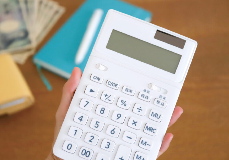 simple引越センター神戸店は、訪問見積りで最適なプランをご提案